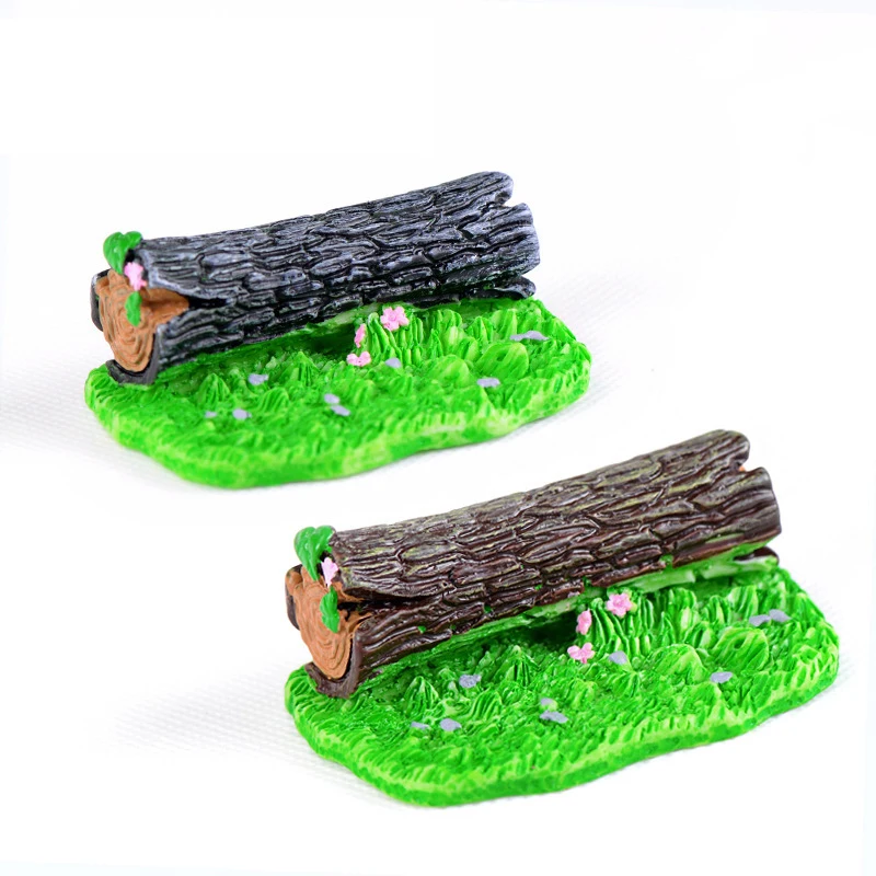 Chair Lawn Stool Miniatura Dollhouse Garden Home Bonsai Decoration Toy Miniature Mini Resin Craft Ornaments Micro Decor DIY
Chair Lawn Stool Miniatura Dollhouse Garden Home Bonsai Decoration Toy Miniature Mini Resin Craft Ornaments Micro Decor DIY