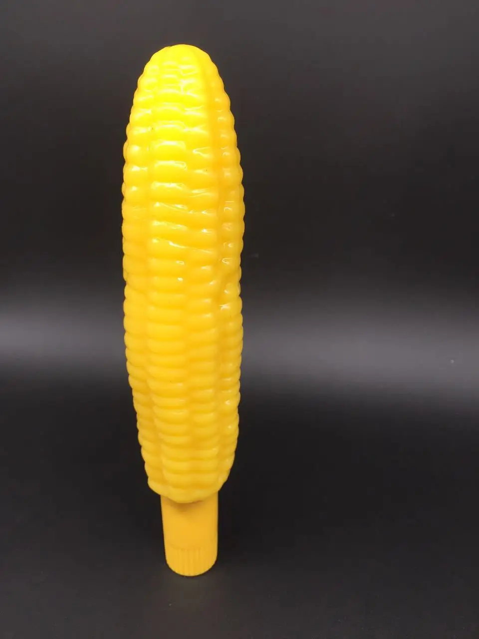 Фаллоимитатор Кукуруза