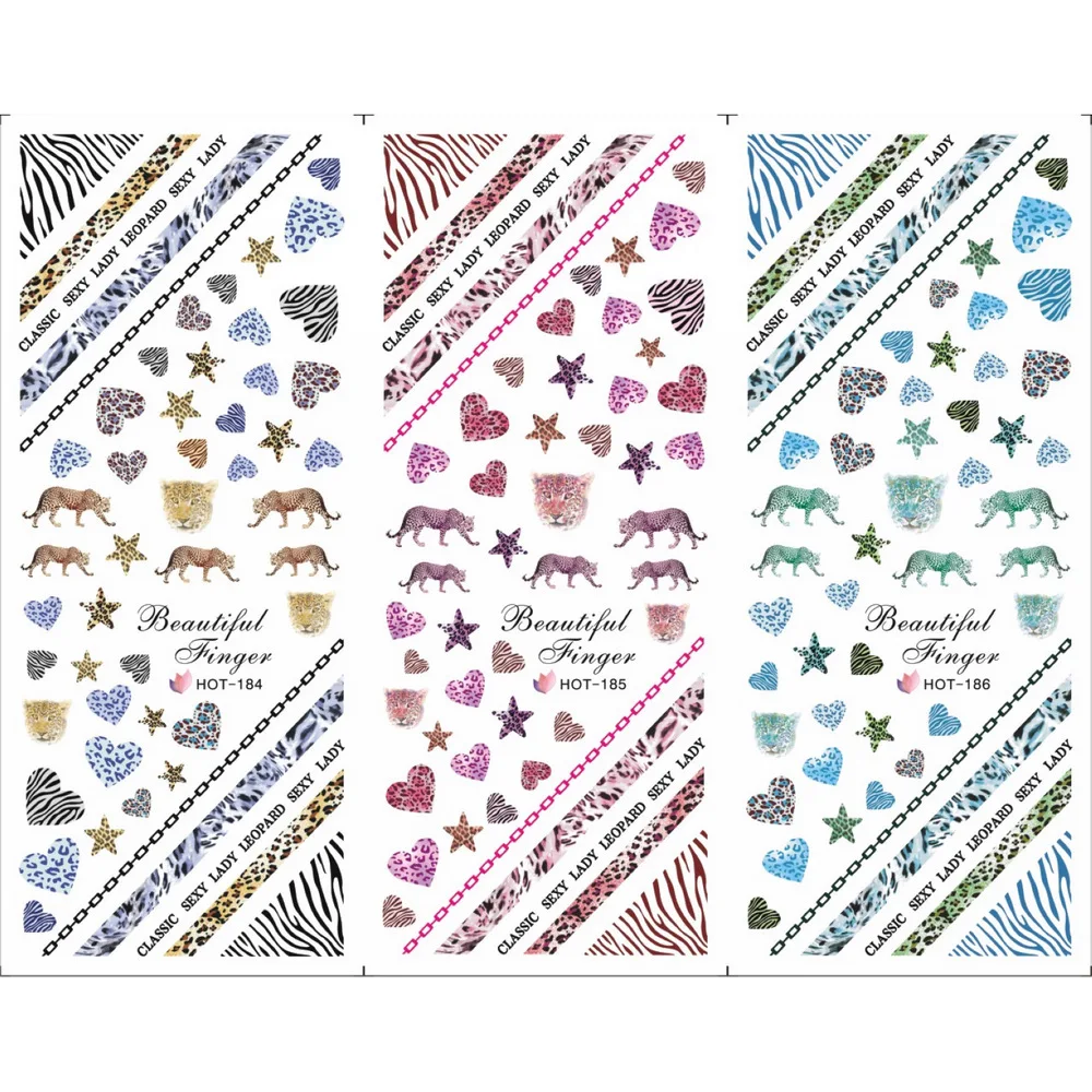 3PCS/LOT HOT SERIAL FULL PAGE MOSAIC POETIC NAIL TATTOOS STICKER 3 DESIGNS IN 1 WATER DECAL NAIL ART HOT184-201
3PCS/LOT HOT SERIAL FULL PAGE MOSAIC POETIC NAIL TATTOOS STICKER 3 DESIGNS IN 1 WATER DECAL NAIL ART HOT184-201