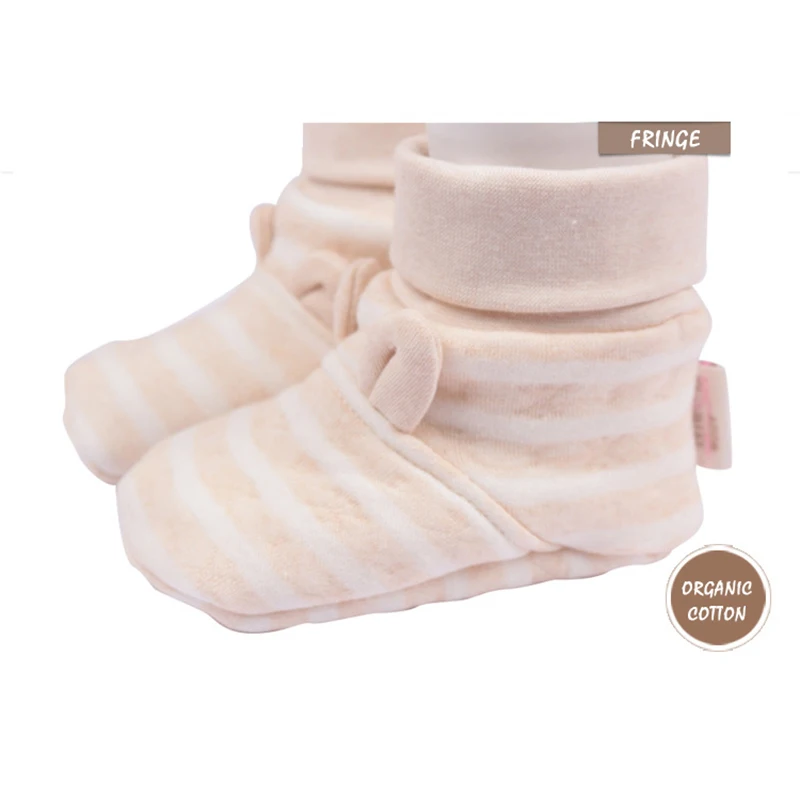 2021New baby shoes First Walkers Newborn Shoes Winter Warm Infant Toddler Crib Shoes Classic Floor Boys Girls Boots
2021New baby shoes First Walkers Newborn Shoes Winter Warm Infant Toddler Crib Shoes Classic Floor Boys Girls Boots