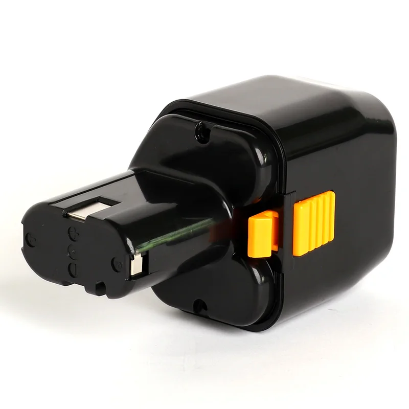 for Hitachi Hit 12V 2500mAh power tool battery Ni MH,EB 12,EB 1224,FEB 12,FEB 12S,300002,300003,300004,302758,310378,310453
for Hitachi Hit 12V 2500mAh power tool battery Ni MH,EB 12,EB 1224,FEB 12,FEB 12S,300002,300003,300004,302758,310378,310453