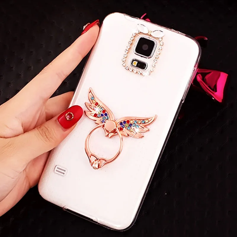 For Nokia 8 7 Plus 6 2018 5 Phone Case Luxury Glitter Diamond Stand TPU Clear Soft Silicone Cover For Nokia 3.1 5.1 6.1 Plus 7.1
For Nokia 8 7 Plus 6 2018 5 Phone Case Luxury Glitter Diamond Stand TPU Clear Soft Silicone Cover For Nokia 3.1 5.1 6.1 Plus 7.1