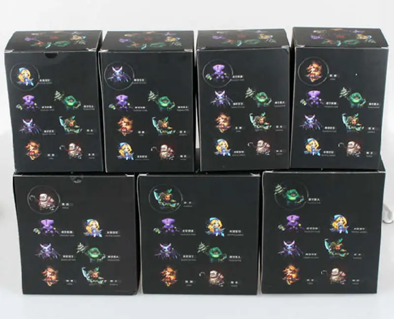 Dota Dota2 Figure Kunkka Leviathan Lina CrystalMaiden COCO Pudge TH CM FV QOP 8-12 cm 1 pcs/set Boxed PVC Action Figures Toy
Dota Dota2 Figure Kunkka Leviathan Lina CrystalMaiden COCO Pudge TH CM FV QOP 8-12 cm 1 pcs/set Boxed PVC Action Figures Toy