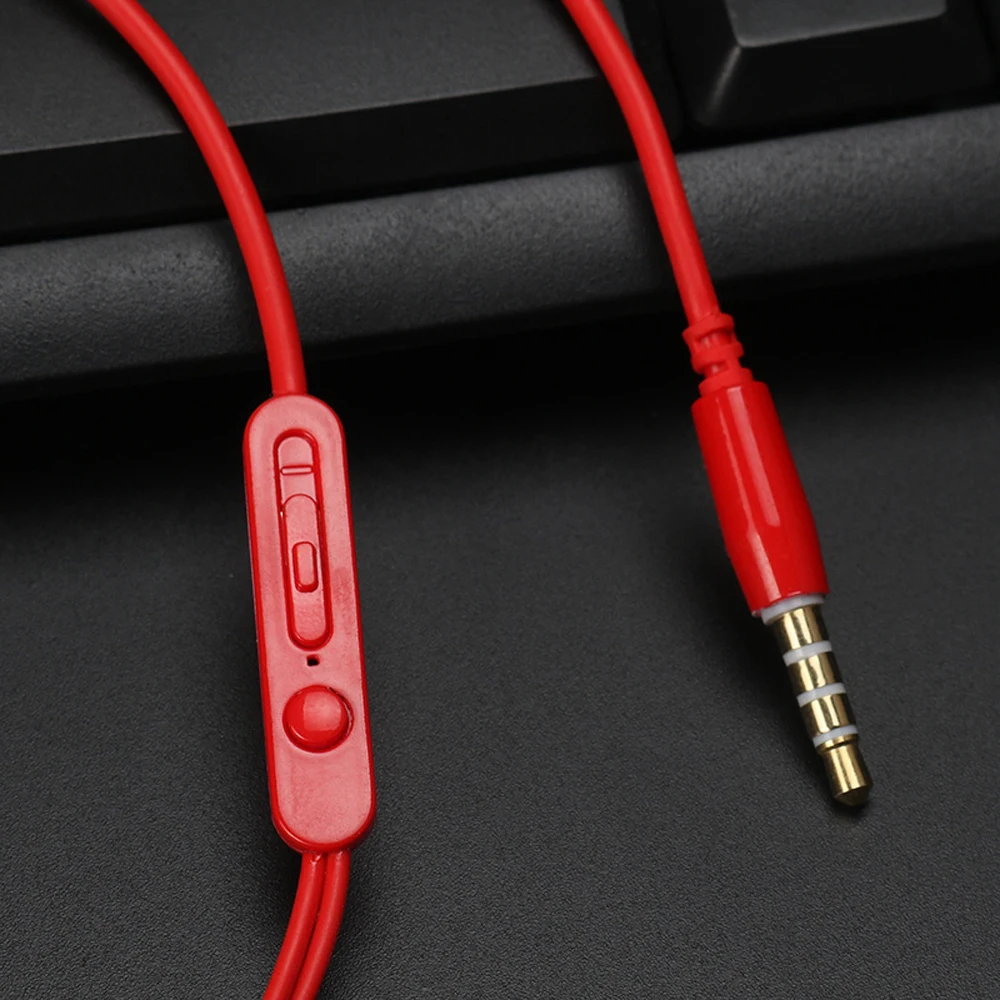 10PCS Rose gold girl favour korea style headsets intellect controll wired headset earphone with mic top grade for cell phone
10PCS Rose gold girl favour korea style headsets intellect controll wired headset earphone with mic top grade for cell phone
