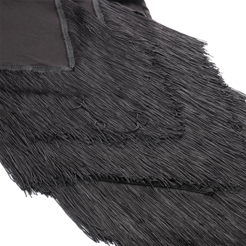 Sexy Tassel Latin Dance Dresses Woman/Lady Salsa Cha Cha Rumba Competition Dresses For Adult Dancer Dancing Clothes DL2561
Sexy Tassel Latin Dance Dresses Woman/Lady Salsa Cha Cha Rumba Competition Dresses For Adult Dancer Dancing Clothes DL2561