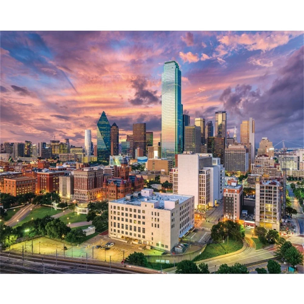 Laeacco Canvas Calligraphy Painting City Sunset Landscape Posters and Prints Wall Artwork Pictures for Living Room Home Decor
Laeacco Canvas Calligraphy Painting City Sunset Landscape Posters and Prints Wall Artwork Pictures for Living Room Home Decor
