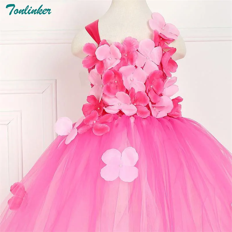 Tonlinker Girls Couture Rainbow Tutu Dress Kids Halloween Circus Clown Tutu Dress Photo Props Birthday Costume Colthing New 2018
Tonlinker Girls Couture Rainbow Tutu Dress Kids Halloween Circus Clown Tutu Dress Photo Props Birthday Costume Colthing New 2018
