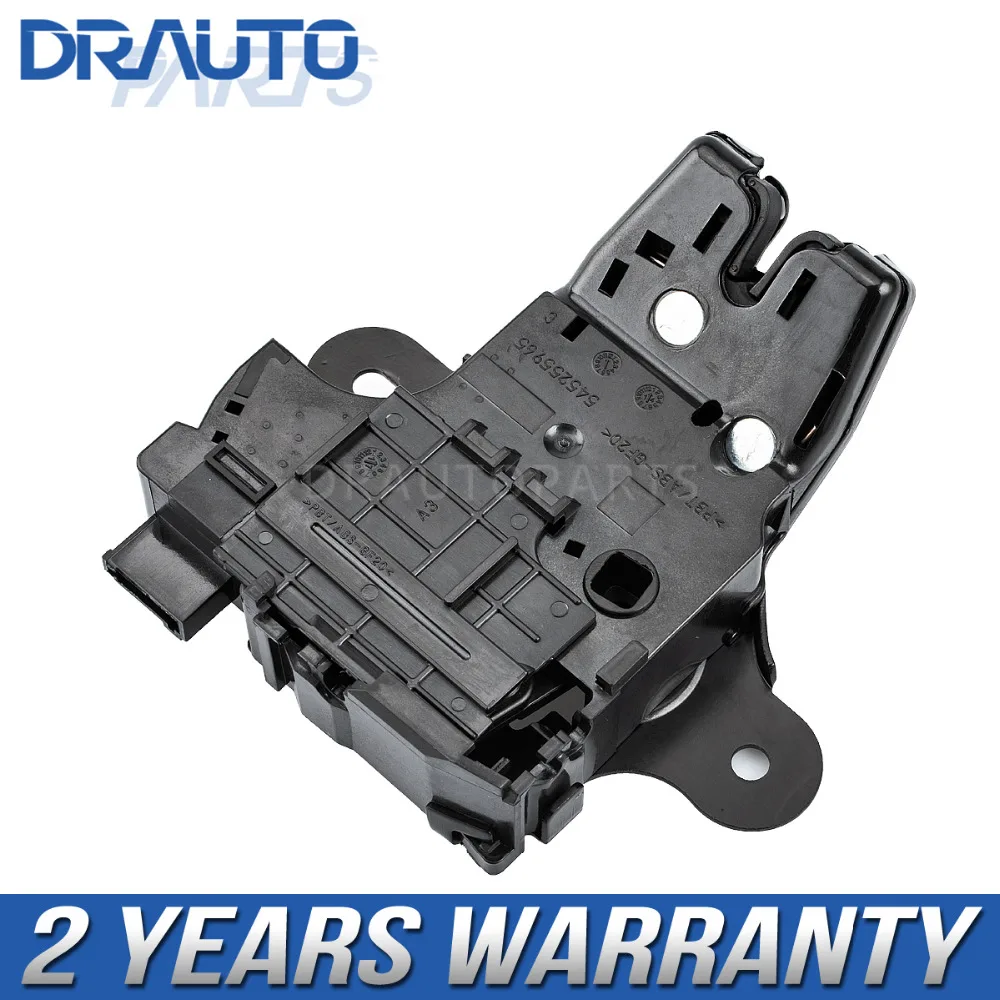 Привод защелки крышки багажника 13501988 545255965 для Chevrolet Camaro Cruze Malibu Sonic Buick Regal Cadillac
Привод защелки крышки багажника 13501988 545255965 для Chevrolet Camaro Cruze Malibu Sonic Buick Regal Cadillac