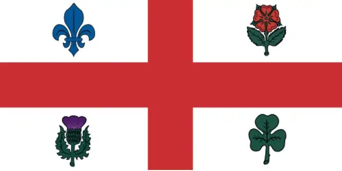Canada Montreal Flag 3ft x 5ft Polyester Banner Flying 150* 90cm Custom flag outdoor
Canada Montreal Flag 3ft x 5ft Polyester Banner Flying 150* 90cm Custom flag outdoor