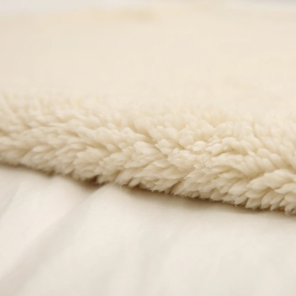 Miracille Customized Throw Blanket Plush Personalized Blankets Print on Demand Sherpa Fleece Blanket for Beds POD Drop Shipping
Miracille Customized Throw Blanket Plush Personalized Blankets Print on Demand Sherpa Fleece Blanket for Beds POD Drop Shipping