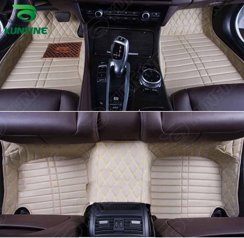 Top Quality 3D car floor mat for LEXUS ES350 foot mat car foot pad 4 colors Left hand driver carpet car styling liner
Top Quality 3D car floor mat for LEXUS ES350 foot mat car foot pad 4 colors Left hand driver carpet car styling liner