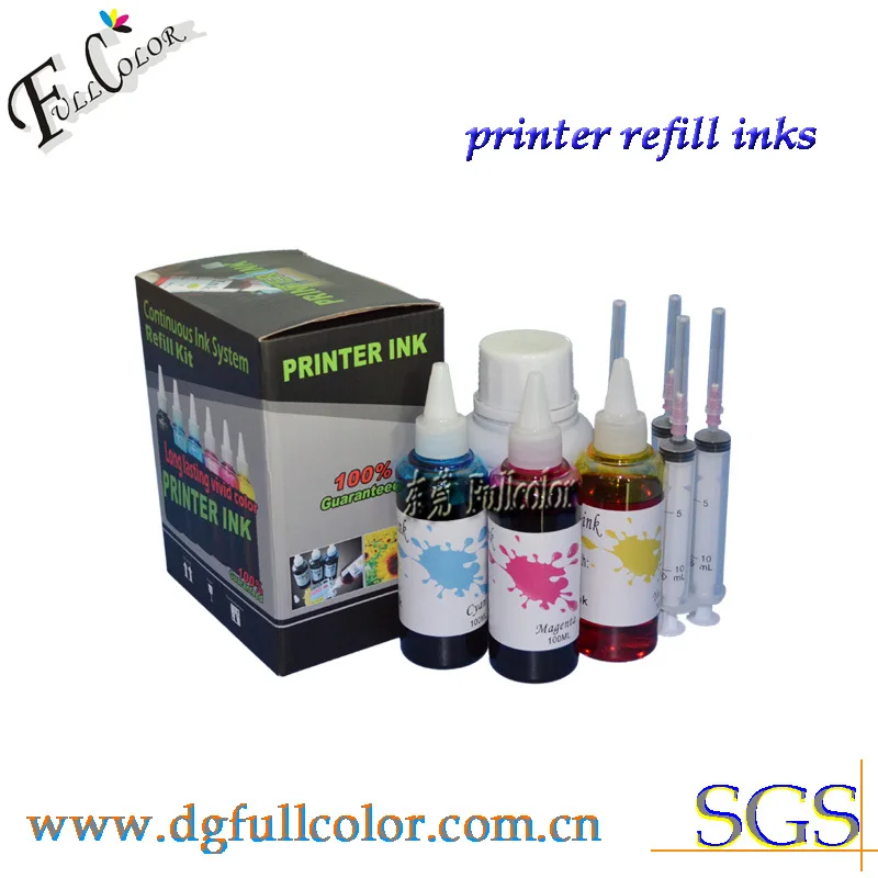 Free Shipping Compatible Printer Cartridge Hp60 Hp61 Cartridge Refill Ink Inkjet Ink For Ciss Refill Ink
Free Shipping Compatible Printer Cartridge Hp60 Hp61 Cartridge Refill Ink Inkjet Ink For Ciss Refill Ink