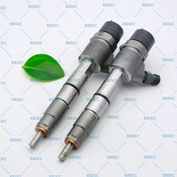 ERIKC оригинальный 0445 110 417 авто двигатель инжектор топлива сопло 0 445 110 417 Common Rail спрей 0445110417 CRI полный набор впрыска
ERIKC оригинальный 0445 110 417 авто двигатель инжектор топлива сопло 0 445 110 417 Common Rail спрей 0445110417 CRI полный набор впрыска