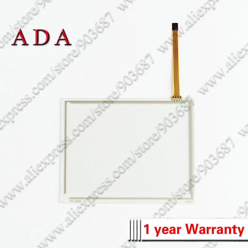 Дигитайзер сенсорного экрана для Panasonic GT32 AIG32TQ02D AIG32TQ03D AIG32TQ04D AIG32TQ05D сенсорная