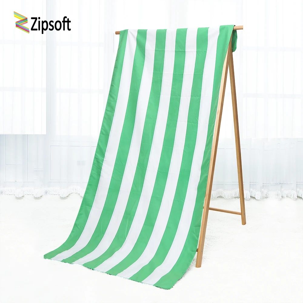Zipsoft 2019 Sports Beach Stripe towels Large Yellow/Green Comfortable Fitness travel Quick-Dry Blanket for Adults fashion Newly
Zipsoft 2019 Sports Beach Stripe towels Large Yellow/Green Comfortable Fitness travel Quick-Dry Blanket for Adults fashion Newly