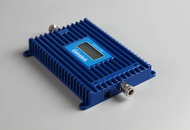 Lintratek Band 13 4G Amplifier LTE 700 bc Europe Mobile Phone Signal Booster 70dB Cell Phone Amplifier 4g lte 700mhz Repeater 27
Lintratek Band 13 4G Amplifier LTE 700 bc Europe Mobile Phone Signal Booster 70dB Cell Phone Amplifier 4g lte 700mhz Repeater 27