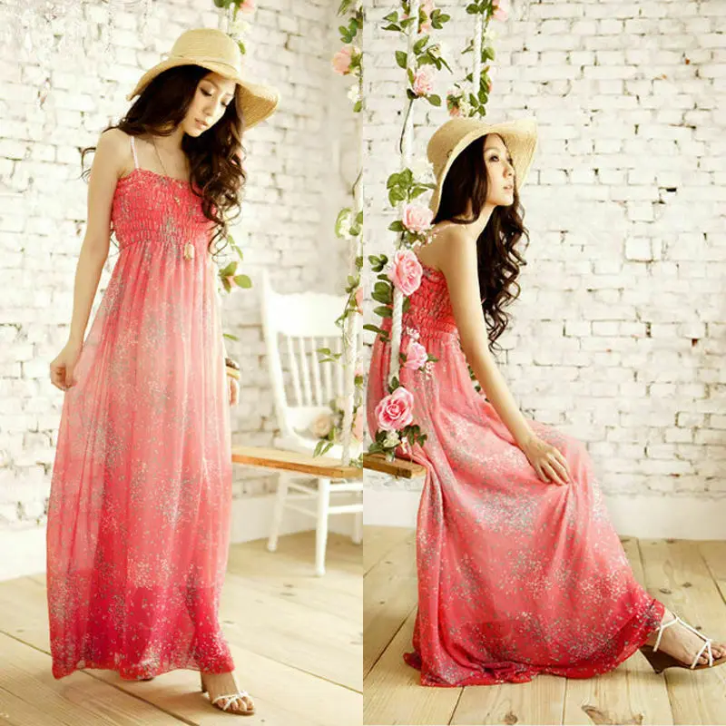2019 LADY20 sequined tulle women's summer sleeveless beach backless Maxi boho dress dress evening dress
2019 LADY20 sequined tulle women's summer sleeveless beach backless Maxi boho dress dress evening dress