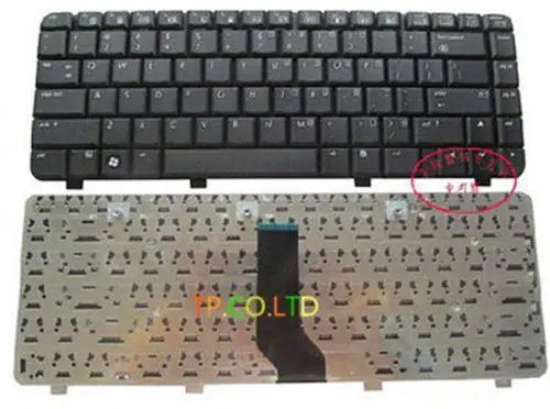 Оригинальная новая клавиатура для HP Compaq Pavilion DV2000 DV2100 DV2200 DV2500 DV2800 Presario V3000 V3100 US клавиатура для ноутбука версии
Оригинальная новая клавиатура для HP Compaq Pavilion DV2000 DV2100 DV2200 DV2500 DV2800 Presario V3000 V3100 US клавиатура для ноутбука версии