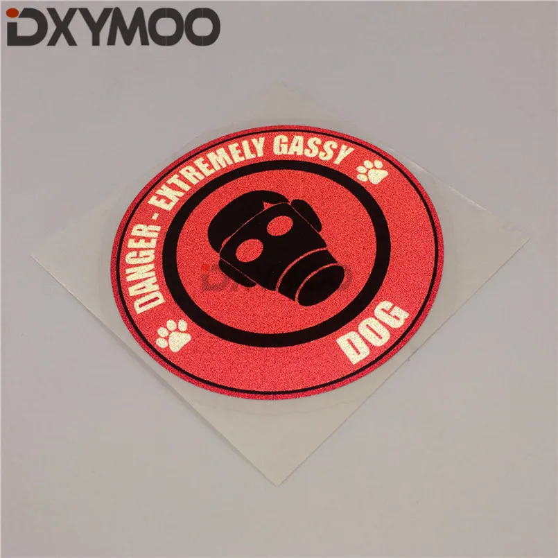Motorcycle Bike Helmet Zombie Sticker DANGER ENTERMELY GASSY Car Styling Vinyl Bumper
Motorcycle Bike Helmet Zombie Sticker DANGER ENTERMELY GASSY Car Styling Vinyl Bumper