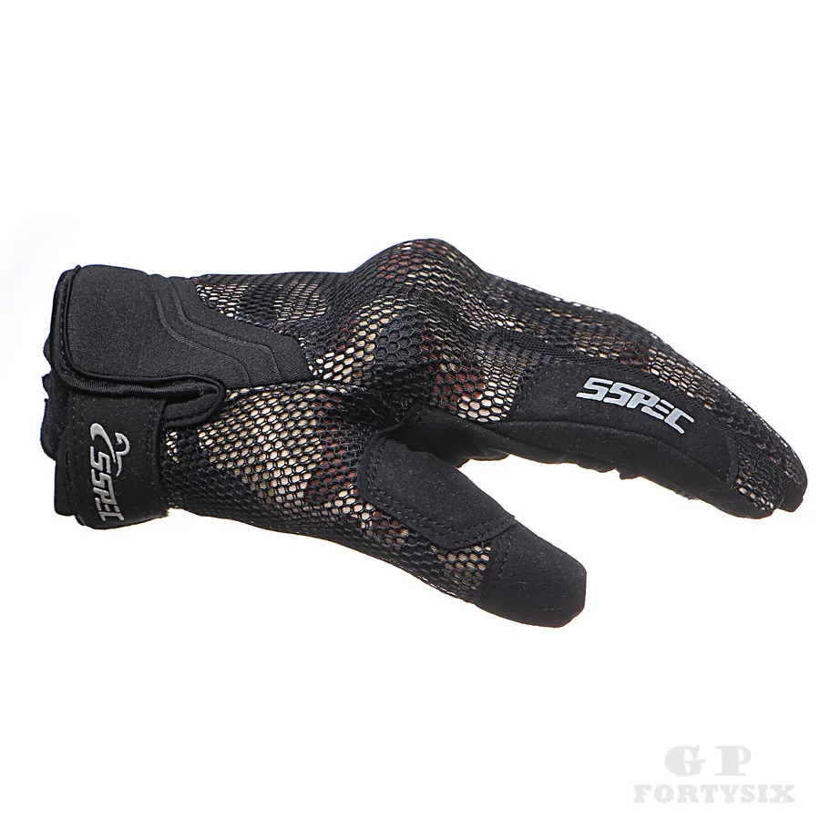 Men Motorcycle Gloves Cycling Racing Summer Motocross Moto Glove Motorbike Full Finger Touch Screen Motocicleta Guantes Luvas
Men Motorcycle Gloves Cycling Racing Summer Motocross Moto Glove Motorbike Full Finger Touch Screen Motocicleta Guantes Luvas