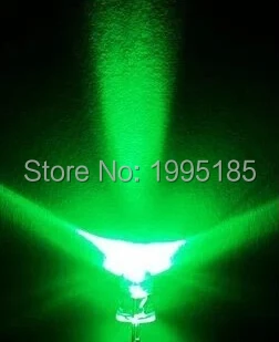 100PCS 5MM F5 HIGH bright green LED BRIGHT green LED green astigmatism short legs white to green free shipping
100PCS 5MM F5 HIGH bright green LED BRIGHT green LED green astigmatism short legs white to green free shipping