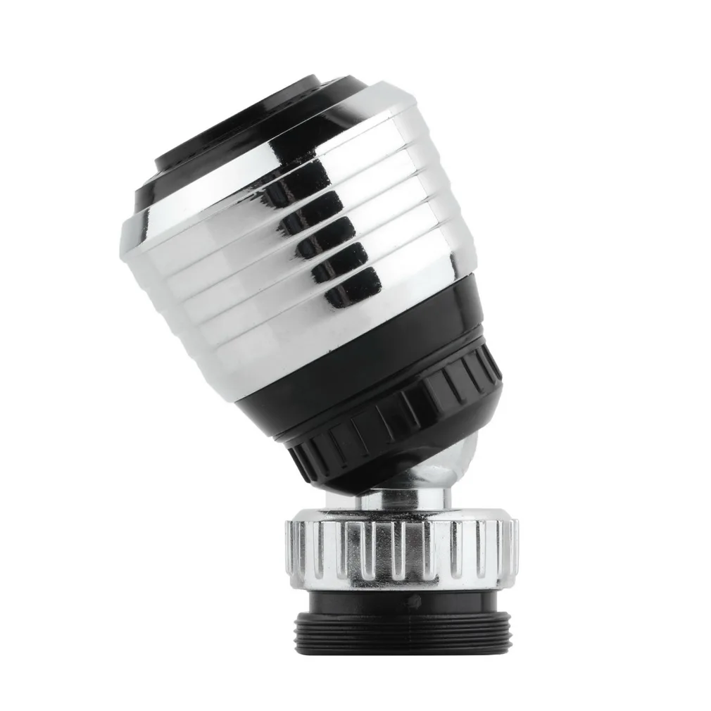 360 Rotate Swivel Water Saving Tap Aerator Faucet Nozzle Filter Kitchen 22mm High Quality Dropshipping
360 Rotate Swivel Water Saving Tap Aerator Faucet Nozzle Filter Kitchen 22mm High Quality Dropshipping