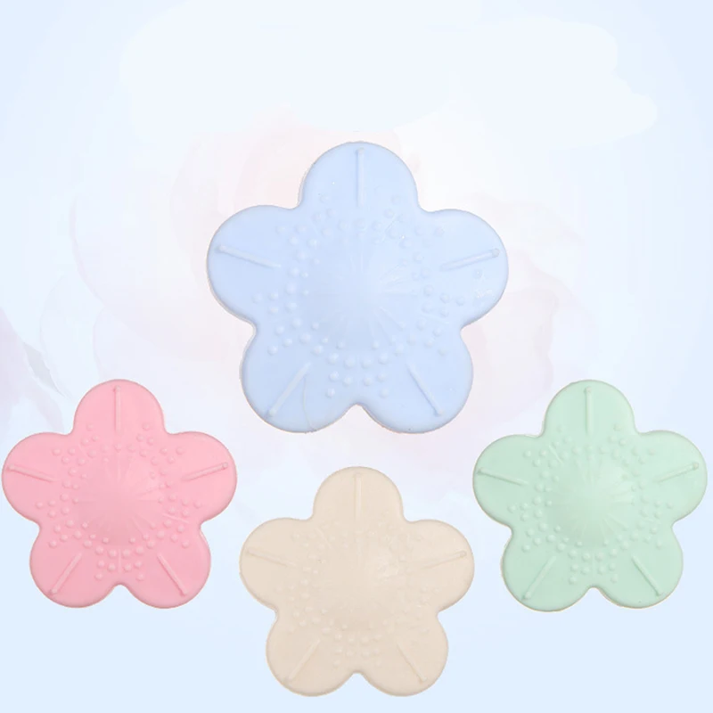 1PC 2019 Thickened Door Stop Mute Cute Flower-shaped Door Crash Pad Fender Wall Fender Wall Protection Pad Crash Pad
1PC 2019 Thickened Door Stop Mute Cute Flower-shaped Door Crash Pad Fender Wall Fender Wall Protection Pad Crash Pad
