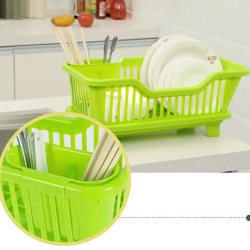 Kitchen Accessories Dish Sink Drain Rack Wash Holder Basket Drainer Drying Rack Kitchen Washing Holder Basket Organizer Tray
Kitchen Accessories Dish Sink Drain Rack Wash Holder Basket Drainer Drying Rack Kitchen Washing Holder Basket Organizer Tray
