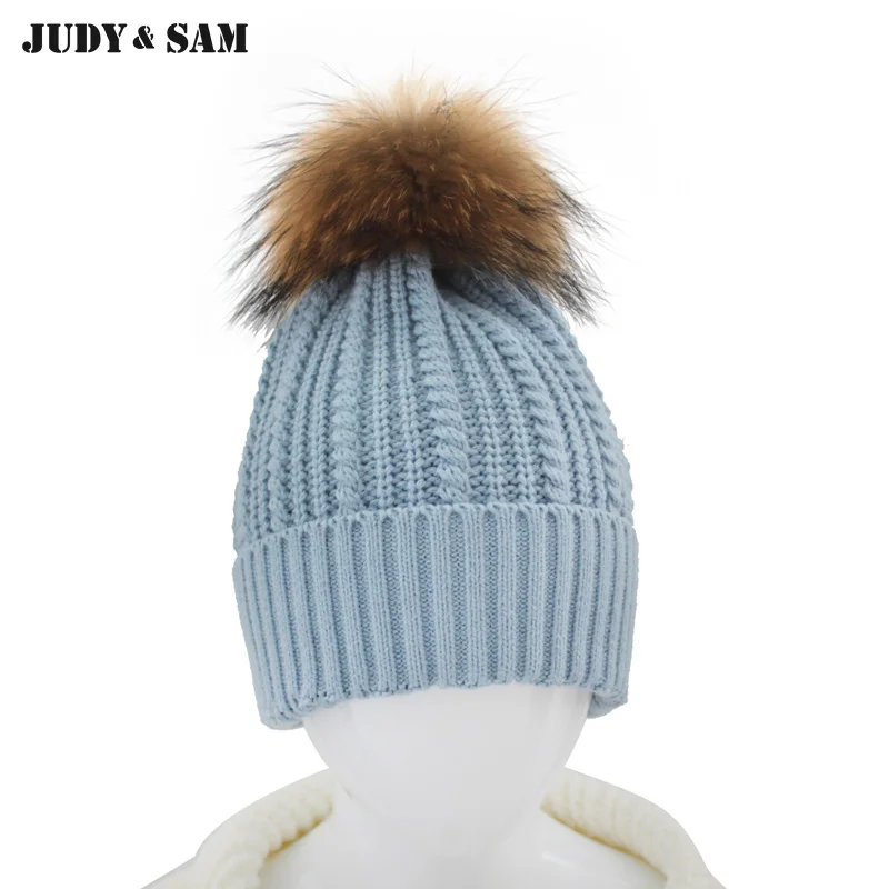 4-7 Years Girls New Arrival Winter Warm Hat Kid Wool Knitted Hat Free Size Elastic Beanie Apparel Accessories Beanies Hats Caps
4-7 Years Girls New Arrival Winter Warm Hat Kid Wool Knitted Hat Free Size Elastic Beanie Apparel Accessories Beanies Hats Caps
