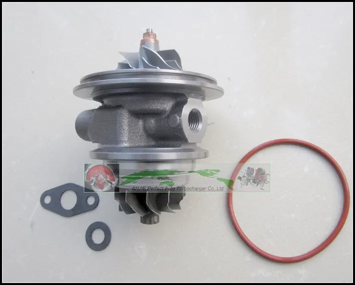 Turbo Cartridge CHRA TF035 1118100-E06 1118100E06 49135-06710 4913506710 For Great Wall Hover H3 H5 Haval 2.8T 2.8L GW2.8TC 70kw
Turbo Cartridge CHRA TF035 1118100-E06 1118100E06 49135-06710 4913506710 For Great Wall Hover H3 H5 Haval 2.8T 2.8L GW2.8TC 70kw