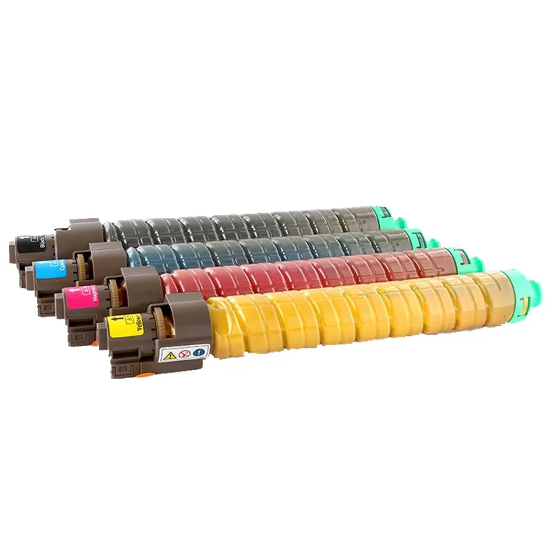 For Ricoh Aficio SP C810 C811 C811DN Color Copier Toner Cartridge ,For Ricoh SPC810 SPC811 SPC811DN SPC 810 811 811DN Toner
For Ricoh Aficio SP C810 C811 C811DN Color Copier Toner Cartridge ,For Ricoh SPC810 SPC811 SPC811DN SPC 810 811 811DN Toner