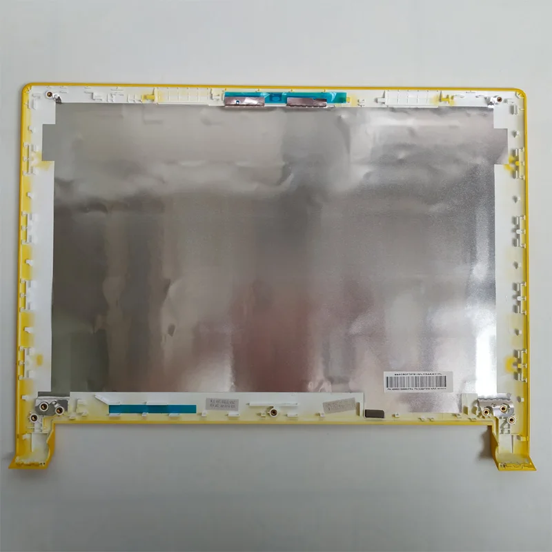 Free Shipping!!! Original New Replacement Laptop Lid Cover A For Lenovo flex 2 14
Free Shipping!!! Original New Replacement Laptop Lid Cover A For Lenovo flex 2 14