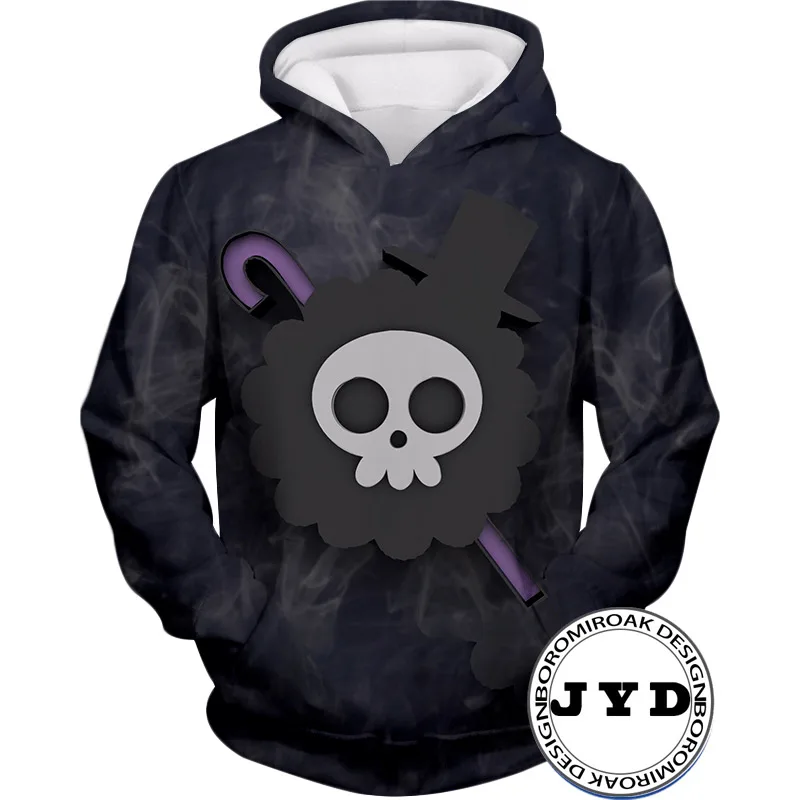 One Piece Hoodie Men 3D Print Anime Girl Hoodies Luffy Sweatshirt Skull Pullover Cosplay Pullover Hooded Streetwear Family Gift
One Piece Hoodie Men 3D Print Anime Girl Hoodies Luffy Sweatshirt Skull Pullover Cosplay Pullover Hooded Streetwear Family Gift