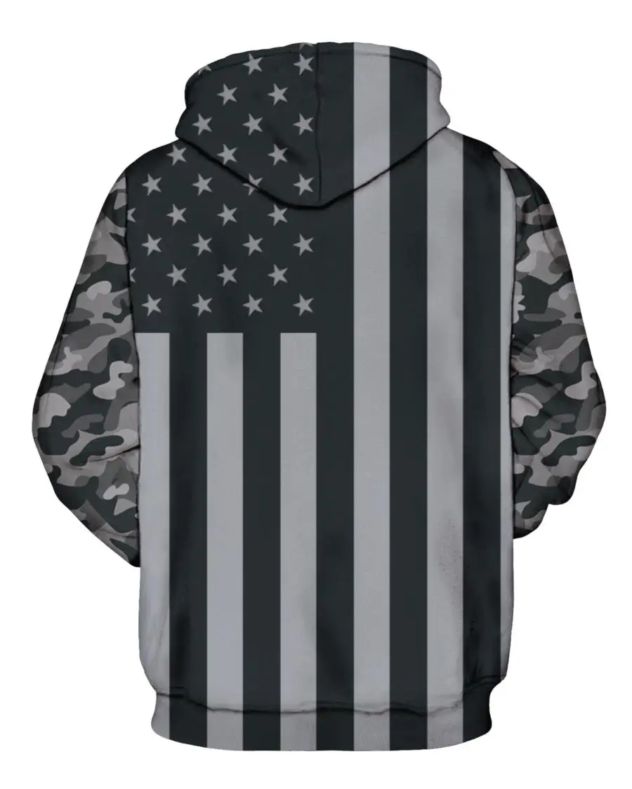 New Fashion Hoodies Men Women 3D Sweatshirts Print Striped Stars America Flag Hooded Hoodies Tracksuits Hip Hop Pullover Tops
New Fashion Hoodies Men Women 3D Sweatshirts Print Striped Stars America Flag Hooded Hoodies Tracksuits Hip Hop Pullover Tops