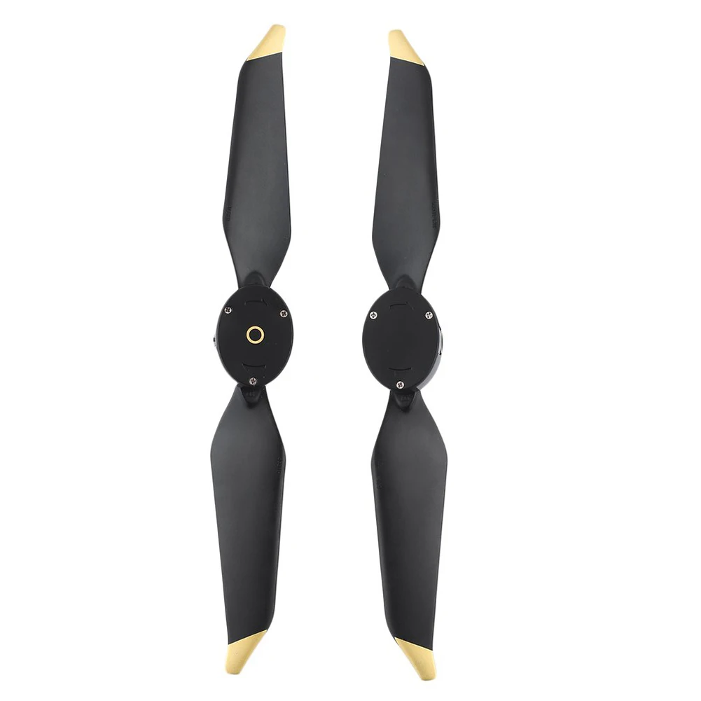 1 Pairs Propellers Props Accessories Durable Glow Noise Reduction For DJI Pro Platinum Drone M09
1 Pairs Propellers Props Accessories Durable Glow Noise Reduction For DJI Pro Platinum Drone M09
