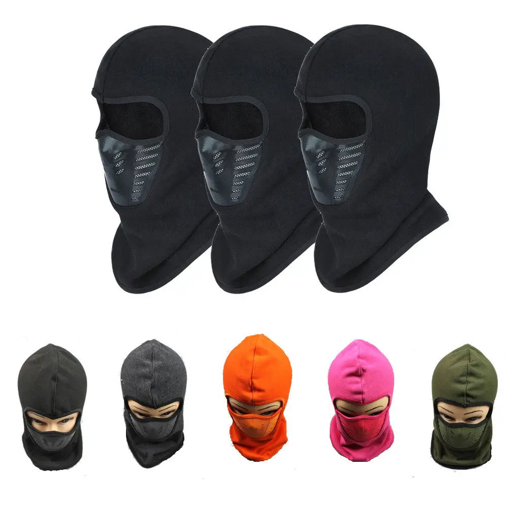 2022Fashion Women Men Unisex Winter Warm Skullies Beanies Ski Motorcycle Waterproof Mask Outdoor Ridding Hats
2022Fashion Women Men Unisex Winter Warm Skullies Beanies Ski Motorcycle Waterproof Mask Outdoor Ridding Hats