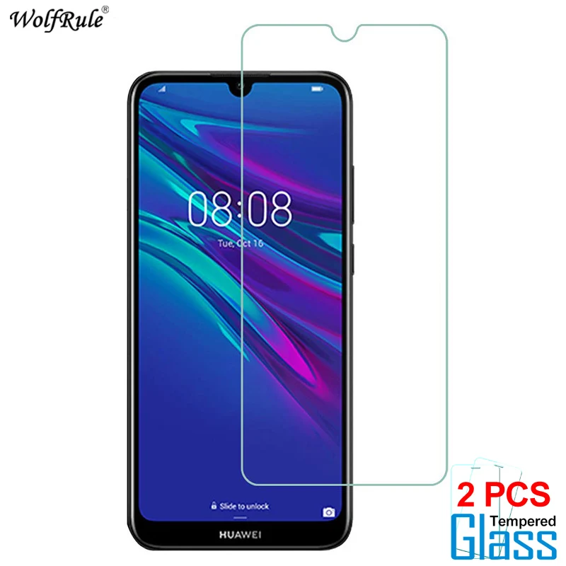 2 шт стекло для huawei Y6S Y6 2019 защита экрана закаленное стекло для huawei Y6 2019 стекло Y6S Защитная пленка для телефона 6,09''
2 шт стекло для huawei Y6S Y6 2019 защита экрана закаленное стекло для huawei Y6 2019 стекло Y6S Защитная пленка для телефона 6,09''