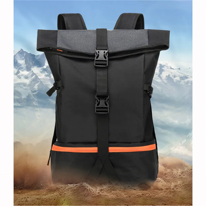 Motorcycle Multifunction Waterproof Riding Backpack Motorcycle Helmet Backpack Luggage Moto Travel Bag Motorbike Racing Backpack
Motorcycle Multifunction Waterproof Riding Backpack Motorcycle Helmet Backpack Luggage Moto Travel Bag Motorbike Racing Backpack