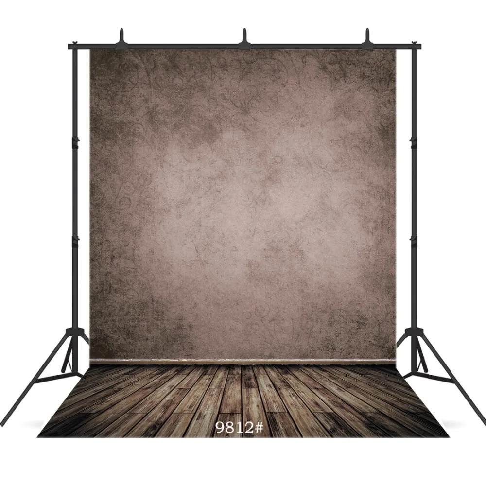 Виниловый фон для фотосъемки в винтажном стиле гранж доска пол для детского дня рождения портретный фон для фотосъемки новорожденных
Виниловый фон для фотосъемки в винтажном стиле гранж доска пол для детского дня рождения портретный фон для фотосъемки новорожденных