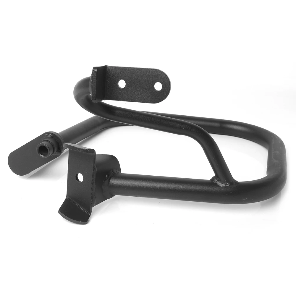 Motorcycle Rear Highway Crash Bar Steel Frame Protection Guard for BMW R1200RT 2005-2013
Motorcycle Rear Highway Crash Bar Steel Frame Protection Guard for BMW R1200RT 2005-2013