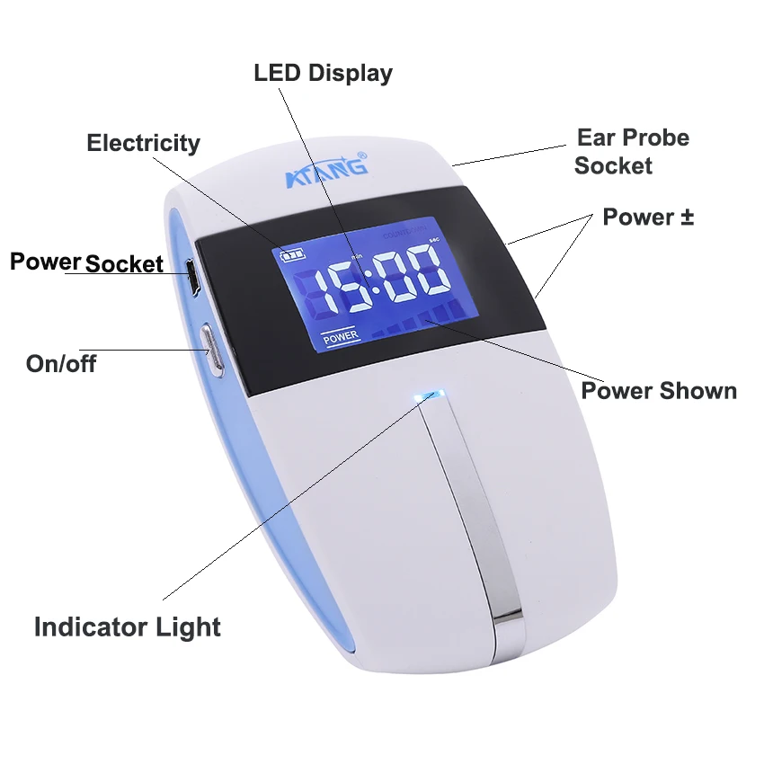 Insomnia Sleep Device Therapy No Sleep Anti Sleep Cure Migraine Neurosism ATANG Alpha Sleeplessness Brain Depression Anxiety
Insomnia Sleep Device Therapy No Sleep Anti Sleep Cure Migraine Neurosism ATANG Alpha Sleeplessness Brain Depression Anxiety