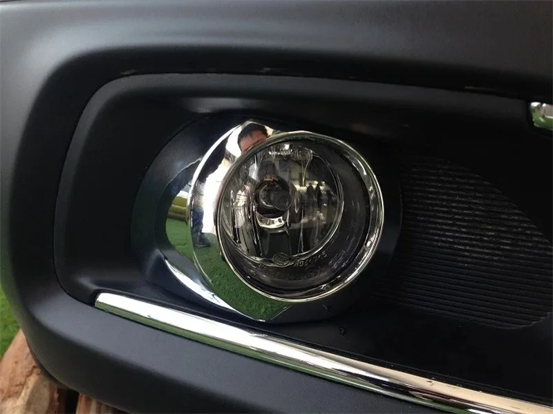 Аксессуары для стайлинга автомобиля Abaiwai для Suzuki 2014 2015 2016 SX4 S-Cross ABS, Хромированная передняя противотуманная фара, защитная планка
Аксессуары для стайлинга автомобиля Abaiwai для Suzuki 2014 2015 2016 SX4 S-Cross ABS, Хромированная передняя противотуманная фара, защитная планка