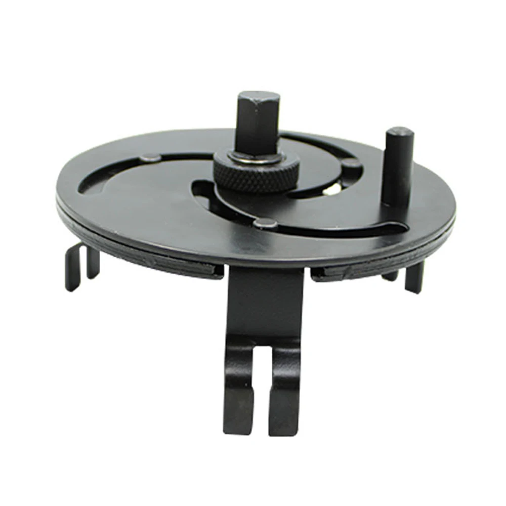 3 Jaws Adjustable Car Fuel Tank Lid Wrench Tool Remove Oil Cover Pump Cap Spanner Removal Tool
3 Jaws Adjustable Car Fuel Tank Lid Wrench Tool Remove Oil Cover Pump Cap Spanner Removal Tool