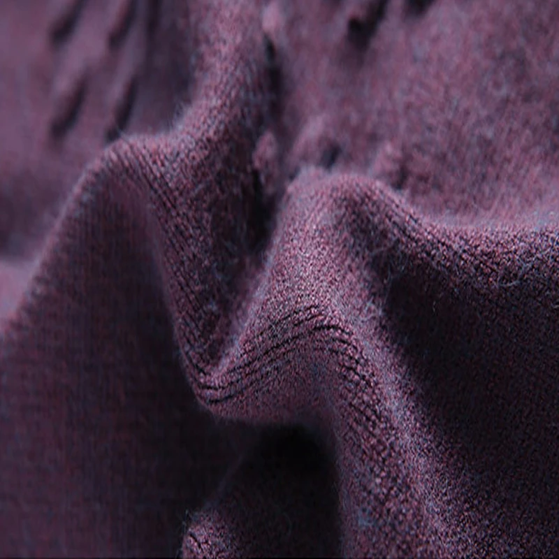 2019 Women Autumn Winter Sweater Long Sleeve Female casual Long Sweaters Solid Color Womens Jumper Pullover
2019 Women Autumn Winter Sweater Long Sleeve Female casual Long Sweaters Solid Color Womens Jumper Pullover