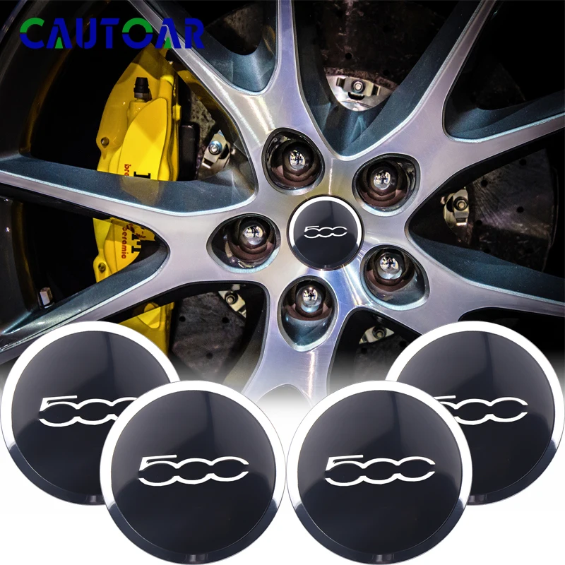 Car Styling 4pcs 56mm Car Wheel Center Hub Caps Sticker for fiat 500 punto abarth 500 stilo ducato palio bravo doblo Accessories
Car Styling 4pcs 56mm Car Wheel Center Hub Caps Sticker for fiat 500 punto abarth 500 stilo ducato palio bravo doblo Accessories