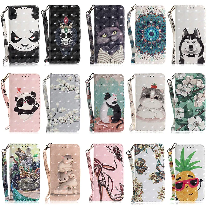 Luxury Leather mobile Case For Samsung Galaxy J6 Plus 2018 Wallet Cover Fundas For Samsung J4 Plus Galaxy J2 Core Capa Coque
Luxury Leather mobile Case For Samsung Galaxy J6 Plus 2018 Wallet Cover Fundas For Samsung J4 Plus Galaxy J2 Core Capa Coque