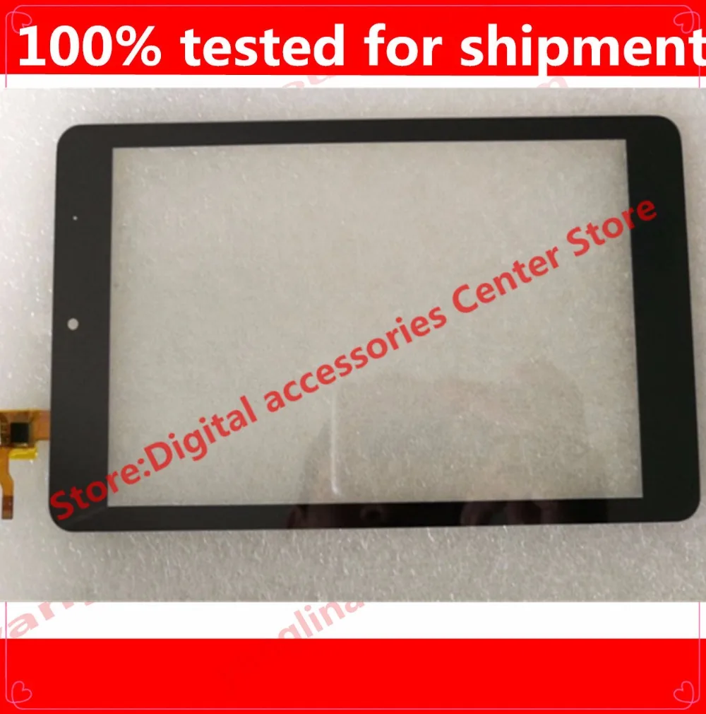 HZ 8inch Tablet touch TOPSUX_G8003-A2 touch screen digitizer touchscreen glass sensor replacement repair panel
HZ 8inch Tablet touch TOPSUX_G8003-A2 touch screen digitizer touchscreen glass sensor replacement repair panel