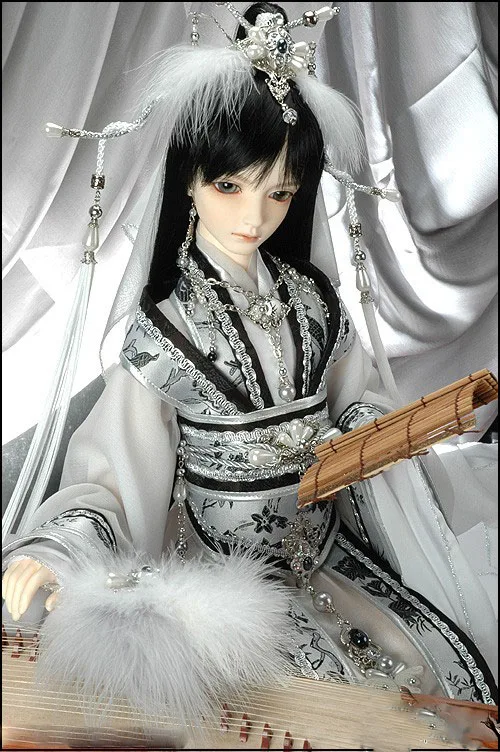 Масштаб 1/3, BJD pop BJD/SD красивая фигурка мальчика, кукла, DIY модель, игрушка, подарок. В комплект не входит одежда, обувь, парик 16C0235
Масштаб 1/3, BJD pop BJD/SD красивая фигурка мальчика, кукла, DIY модель, игрушка, подарок. В комплект не входит одежда, обувь, парик 16C0235