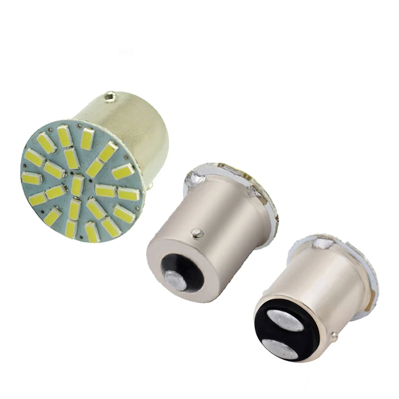 Стробоскоп 1157 Led P21/5W BAY15D P21W BA15S 1156 22 Led, стробоскопическая вспышка 3014 Smd, автомобильное освесветильник, стоп светильник s
Стробоскоп 1157 Led P21/5W BAY15D P21W BA15S 1156 22 Led, стробоскопическая вспышка 3014 Smd, автомобильное освесветильник, стоп светильник s