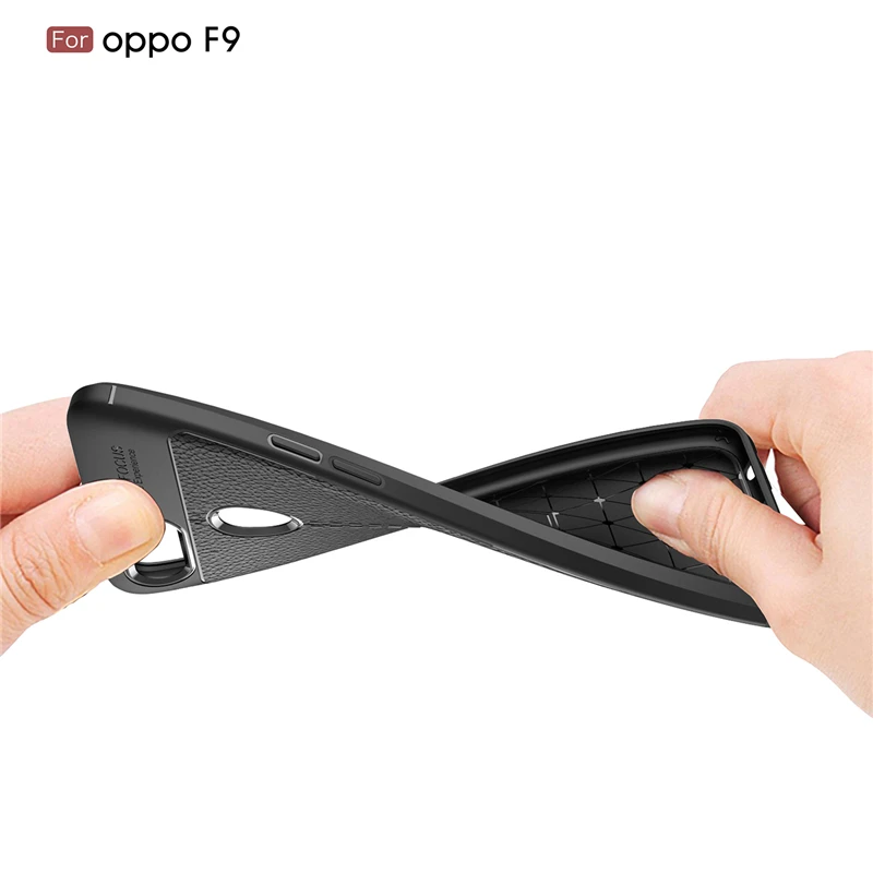 Youthsay для OPPO F9 чехол роскошный мягкий силиконовый чехол для OPPO F9 Pro чехол для OPPO F9 чехлы
Youthsay для OPPO F9 чехол роскошный мягкий силиконовый чехол для OPPO F9 Pro чехол для OPPO F9 чехлы